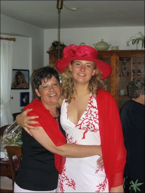 kathrin_und_roland 1158